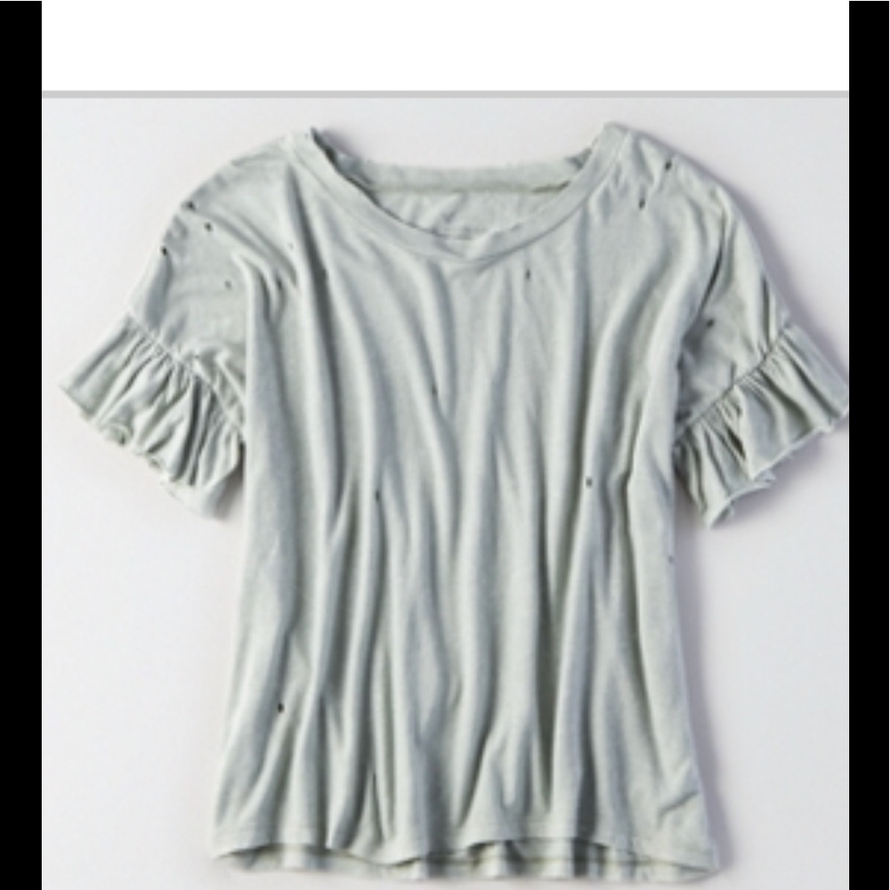 AEO top